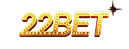 22Bet 22Bet